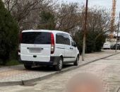 � ��������� ��������� ����� ����������� ������ ��������� �������� �  ���������������