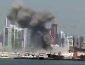 �������� ������� ���������� �����