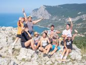 � ����� ��������� �������� ���� ��� �� ����� � �������� 5-10%