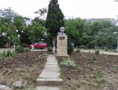 ��������������� ������ � ������������ ���������� � �������� ����