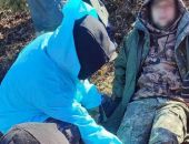 ������� � ������� ���� ������ � ����� ��������������� ������