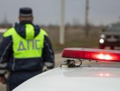 ����������� ������ � ����� - ��� ������� �� ������� �������