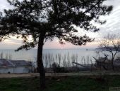 ������ �������� ������� � ��������