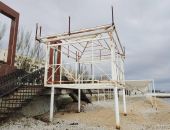 ��� ��� ���������� �������?