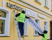 � 1 ����� � ����� ������� � ���� ������ �� ������������� ����������� ���� �� ��������