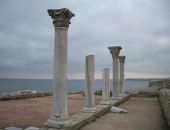 � ����� ����� ���� ����� ��������������� ���������� �����������