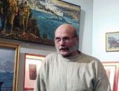 ������ "������� � ����" �������� � �����������