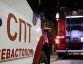 ����������� ����� ��������� � ���������, ����� 89-������ �������