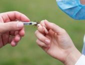 � ����� ���������� ����������� �������� ������ ��������� ����������