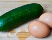 �� ����� � ����� ������ ����� ���������� ���� � ������