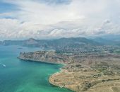 �� ����, ����� ���� � ����� ����: � ������ �������� ������� ��������