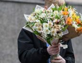 ��������� ������ �������������� ������� �������� �� 8 �����