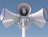 � ����� ������� �������� �������� ������� ���������� ��������� 