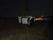 ���� ����� ���������� � ���  �  �����