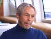 ������� �� ����� � ��������� ���� ���������� �������� � ����� � ������