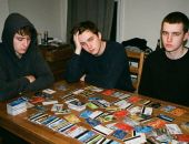 � ����� ��������� ���� ��������