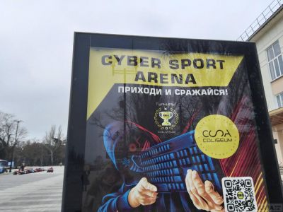 ������ ������� ������ ��-������