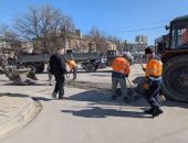 � �������� ���������� � �������� ������� �����