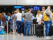 ������ ������� ����������� ���������� �������� ������ �������� �������