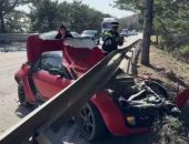 � ������ � ������ ���� ���������� ��� ��������