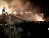 �� ������������� ����� �����, ��� ������ �����