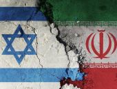 � ������� ������� ������� � �������� ����� � ������