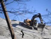 2,4 �������� ������ ������ �������� ������� ����� �� ������ �� ������  ����