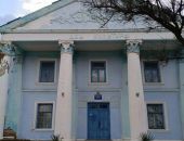 ��� �������� � �������� � ��������� ���������, ������� ��������� ����