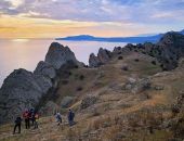 ����������� ���������� �������� ������ � 8 �����