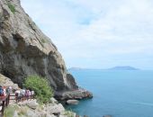 � ���� ���� � ����� ������� "����� ��������" ����� �������