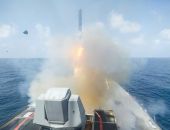 ��� c ������ �������� ���������� 17 �������� �����