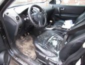 ����� ����������� ����������� �������� � ���������