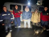 ���� ������������� �������� ������ � ����� �����