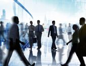 � ������ ���������� ���� ������� ����������