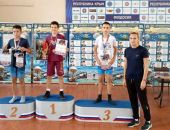 � ����������� ������������� ������ ���������� ����� 900  �����������