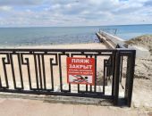 � �������� ������ ���������� � ���������� ������