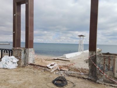 � �������� ������ ���������� � ���������� ������