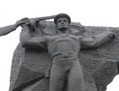 ���� ������ �� ������������ ����������� �� ��������������� ��� ����������