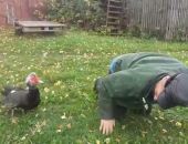 � ����� �������� ��� �������� �� ��� ������ ������ �����