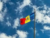 ������� ������ ��������� �������������� ������ �� ������� ���