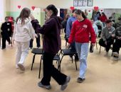 � �������� ������ ������� �� ��-��, ������� � ��������!�