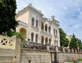 � �������� ������� ������ ��������� ���� �� ��������� ������������