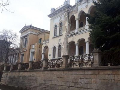 � �������� ������� ������ ��������� ���� �� ��������� ������������