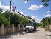 � ����� ������� ������ 3,5 ������ ������������ �� ����� ����  