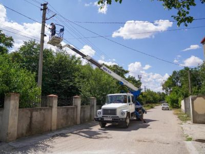 � ����� ������� ������ 3,5 ������ ������������ �� ����� ����  