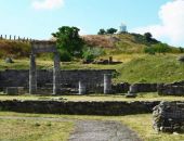 � ����� �������� ������������� ������� �� �������� ����������� �������