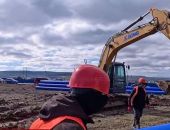 16 ���������� ����������� ������� � �������� 