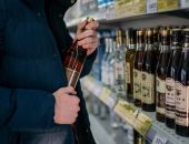 � �������� ����������� ��������� ���� 