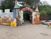  ����� ������� ������ � ���� ���������� �������������