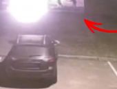 � ����� ����������� ��������� �������������� � ������� ����������